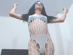 Amateur Live Sex Cam of nattashatt