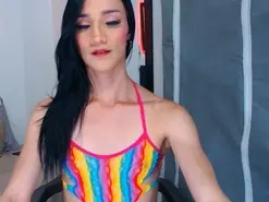 Amateur Live Sex Cam of nattashatt