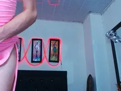 Amateur Adult Video Chat of nattashatt