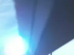Amateur Sex Cam of nattashatt