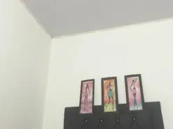 Amateur Private Sex Chat of nattashatt