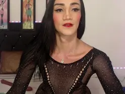 Amateur Adult Webcam of nattashatt