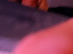Amateur Private Sex Chat of xxxbarbietsxxx