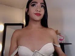 Amateur Best live sex cam show of sofiaxdollxxx