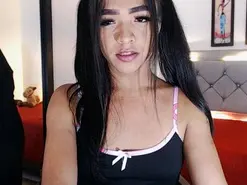 Amateur Best live sex cam show of sofiaxdollxxx