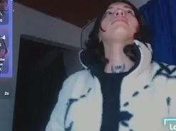 Amateur Watch Live Sex Cams of kim_tae_hyung