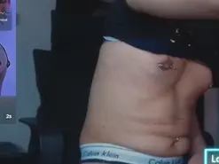 Amateur Best Webcam of kim_tae_hyung