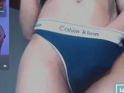 Amateur Private Sex Chat of kim_tae_hyung