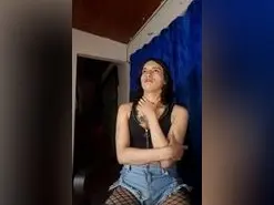 Amateur Best live sex cam show of kim_tae_hyung