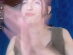 Amateur Free Porn Cam of kim_tae_hyung