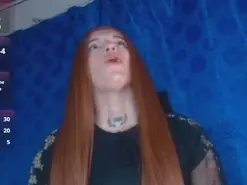 Amateur Best Webcam of kim_tae_hyung