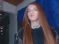 Amateur Sex Chat of kim_tae_hyung