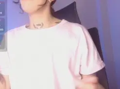 Amateur Live Sex Cam of kim_tae_hyung