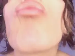 Amateur Live Porn of kim_tae_hyung