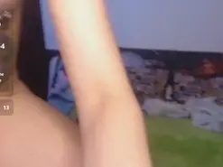 Amateur Adult Webcam of kim_tae_hyung