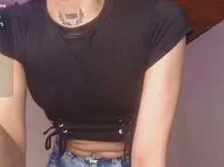 kim_tae_hyung from amateur