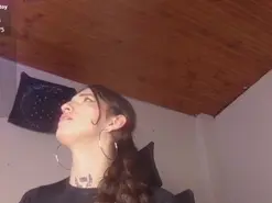 Amateur Adult Video Chat of kim_tae_hyung