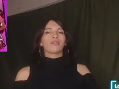 Amateur Live Porn of kim_tae_hyung