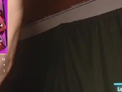 Amateur Adult Webcams of kim_tae_hyung