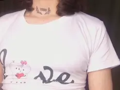 Amateur Private Sex Chat of kim_tae_hyung