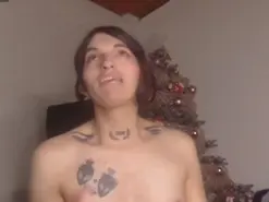 Amateur Adult Webcams of kim_tae_hyung