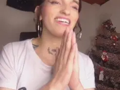 Amateur Best live sex cam show of kim_tae_hyung