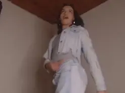 Amateur Adult Webcams of kim_tae_hyung