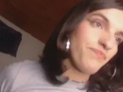 Amateur Live Porn of kim_tae_hyung