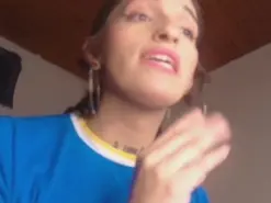 Amateur Watch Live Sex Cams of kim_tae_hyung