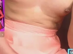 Amateur Adult Webcams of kim_tae_hyung