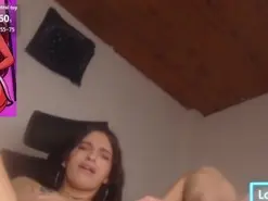 Amateur Best Webcam of kim_tae_hyung