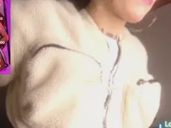 Amateur Live Porn of kim_tae_hyung