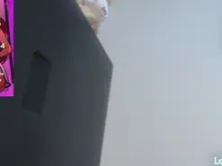 Amateur Best live sex cam show of kim_tae_hyung