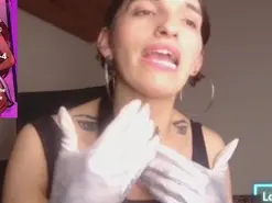 Amateur Free Live Porn of kim_tae_hyung