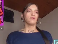 Amateur Private Sex Chat of kim_tae_hyung