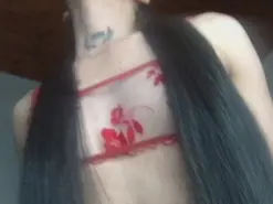 Amateur Live Porn of kim_tae_hyung