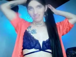 Amateur Adult Webcams of kim_tae_hyung