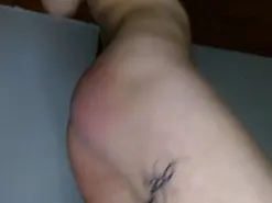 Amateur Free Live Porn of kim_tae_hyung