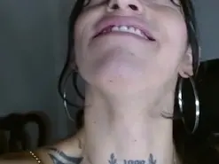 Amateur Free Live Porn of kim_tae_hyung