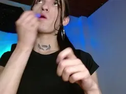 Amateur Private Sex Chat of kim_tae_hyung