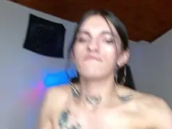 Amateur Sex Chat of kim_tae_hyung