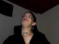 Amateur Adult Webcams of kim_tae_hyung