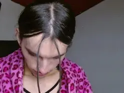 Amateur Live Sex of kim_tae_hyung