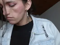 Amateur Best Webcam of kim_tae_hyung