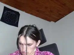 Amateur Free Porn Cam of kim_tae_hyung