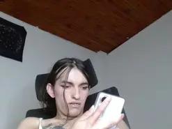 Amateur Live Sex Cam of kim_tae_hyung