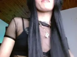 Amateur Sex Cam of kim_tae_hyung