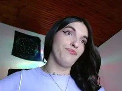 Amateur Live Porn of kim_tae_hyung