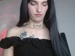 Amateur Live Sex Cam of kim_tae_hyung