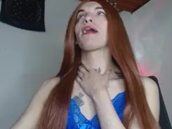 Amateur Free Live Porn of kim_tae_hyung
